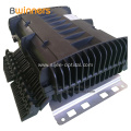 24 core Outdoor Fiber Optic Joint Enclosure Termination Box